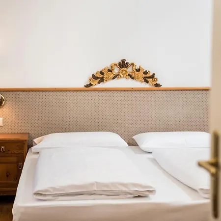 Classic Am Stetteneck Hotel 4*